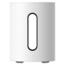 Sonos Sub Mini (White) subwoofer